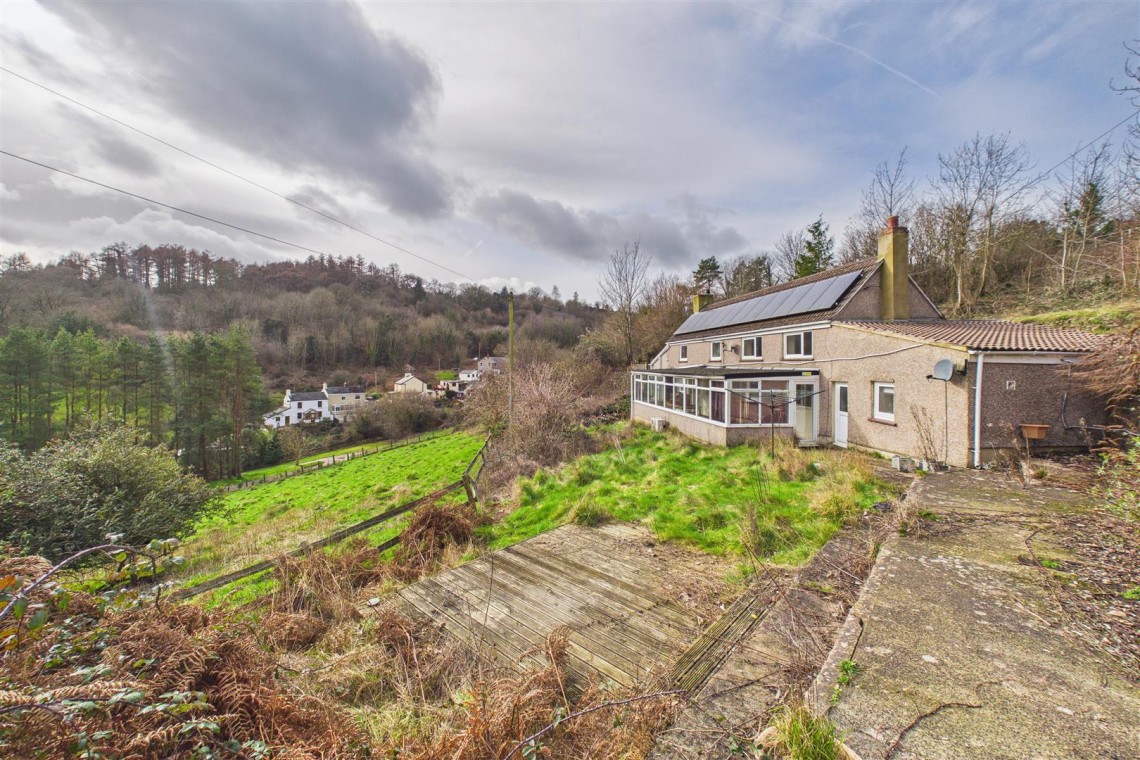 Images for DETACHED | UPDATING | MITCHELDEAN