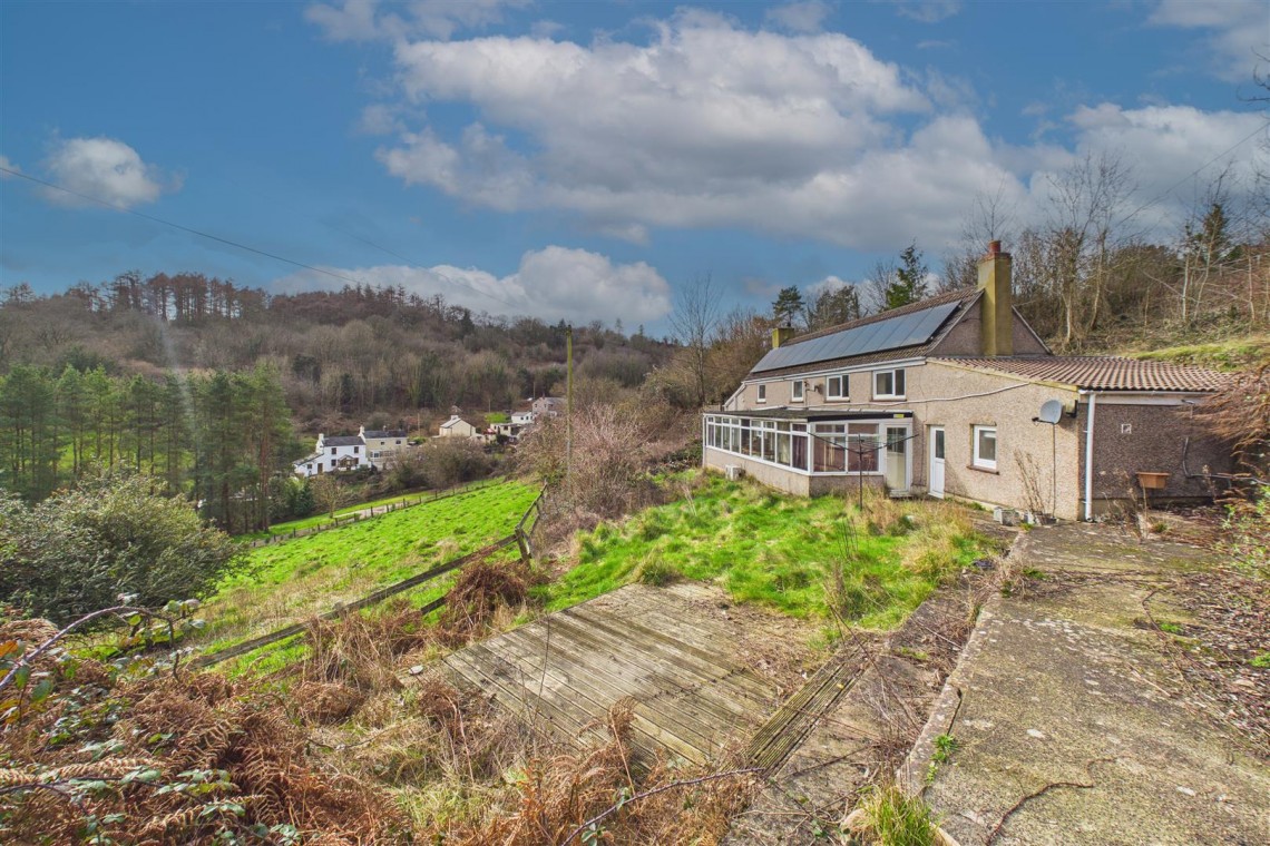 Images for DETACHED | UPDATING | MITCHELDEAN