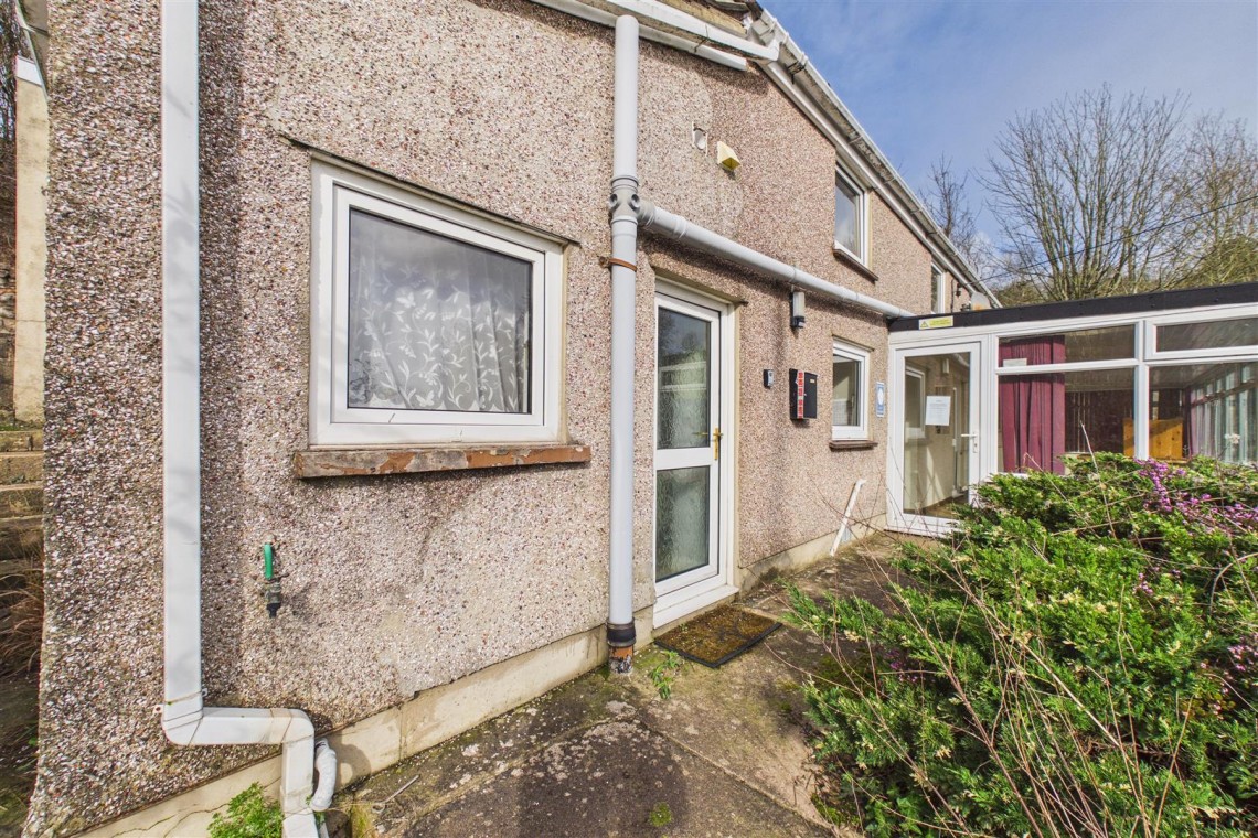 Images for DETACHED | UPDATING | MITCHELDEAN