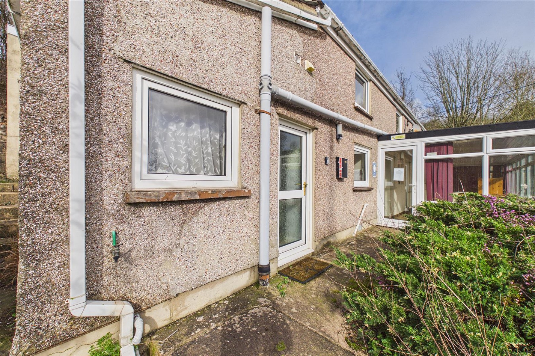 Images for DETACHED | UPDATING | MITCHELDEAN