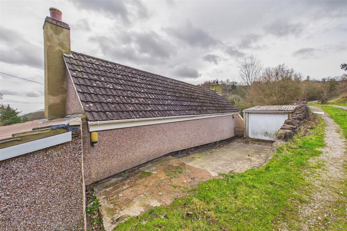 Images for DETACHED | UPDATING | MITCHELDEAN