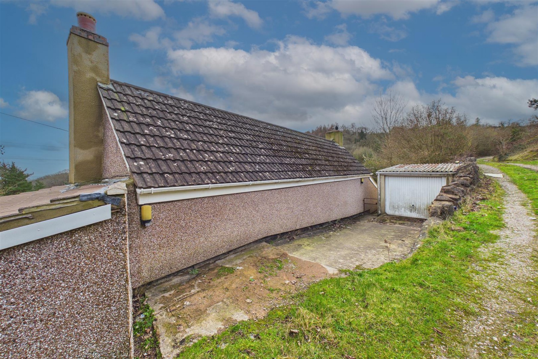 Images for DETACHED | UPDATING | MITCHELDEAN