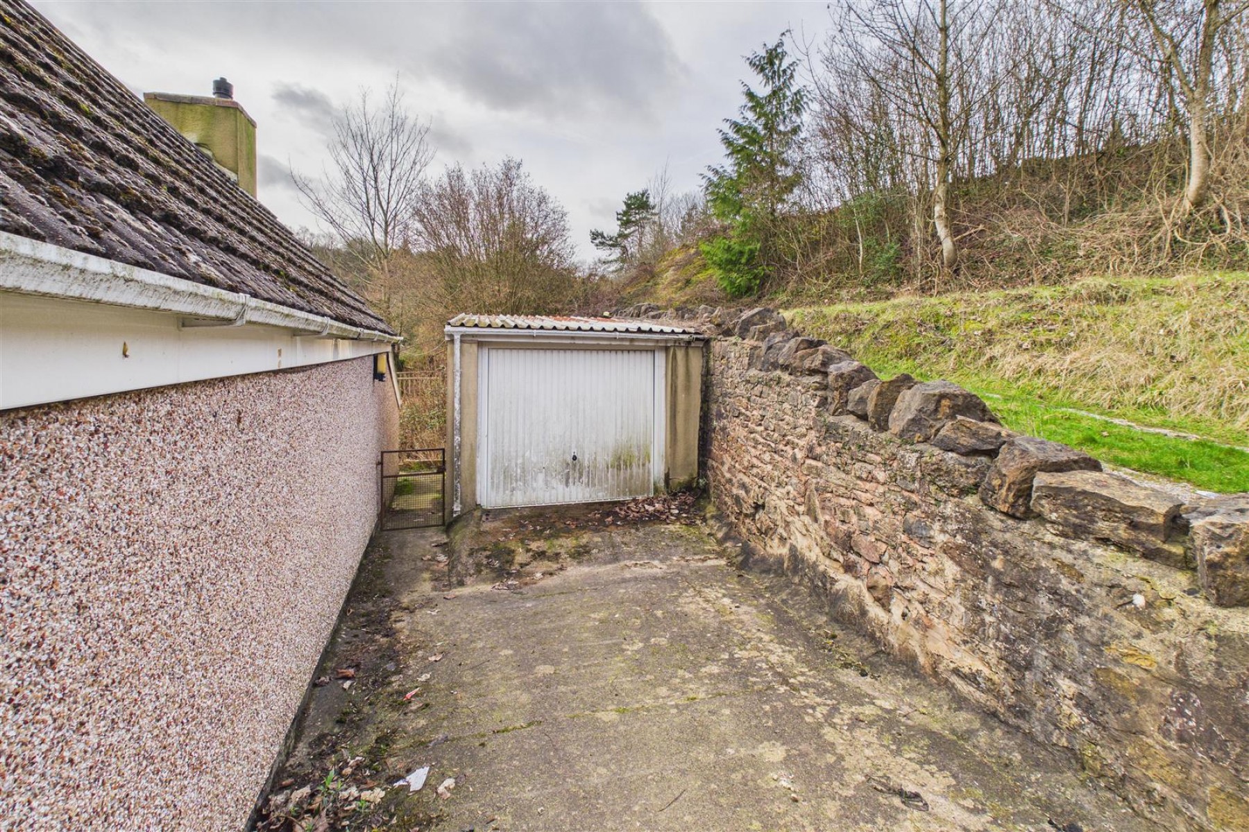 Images for DETACHED | UPDATING | MITCHELDEAN