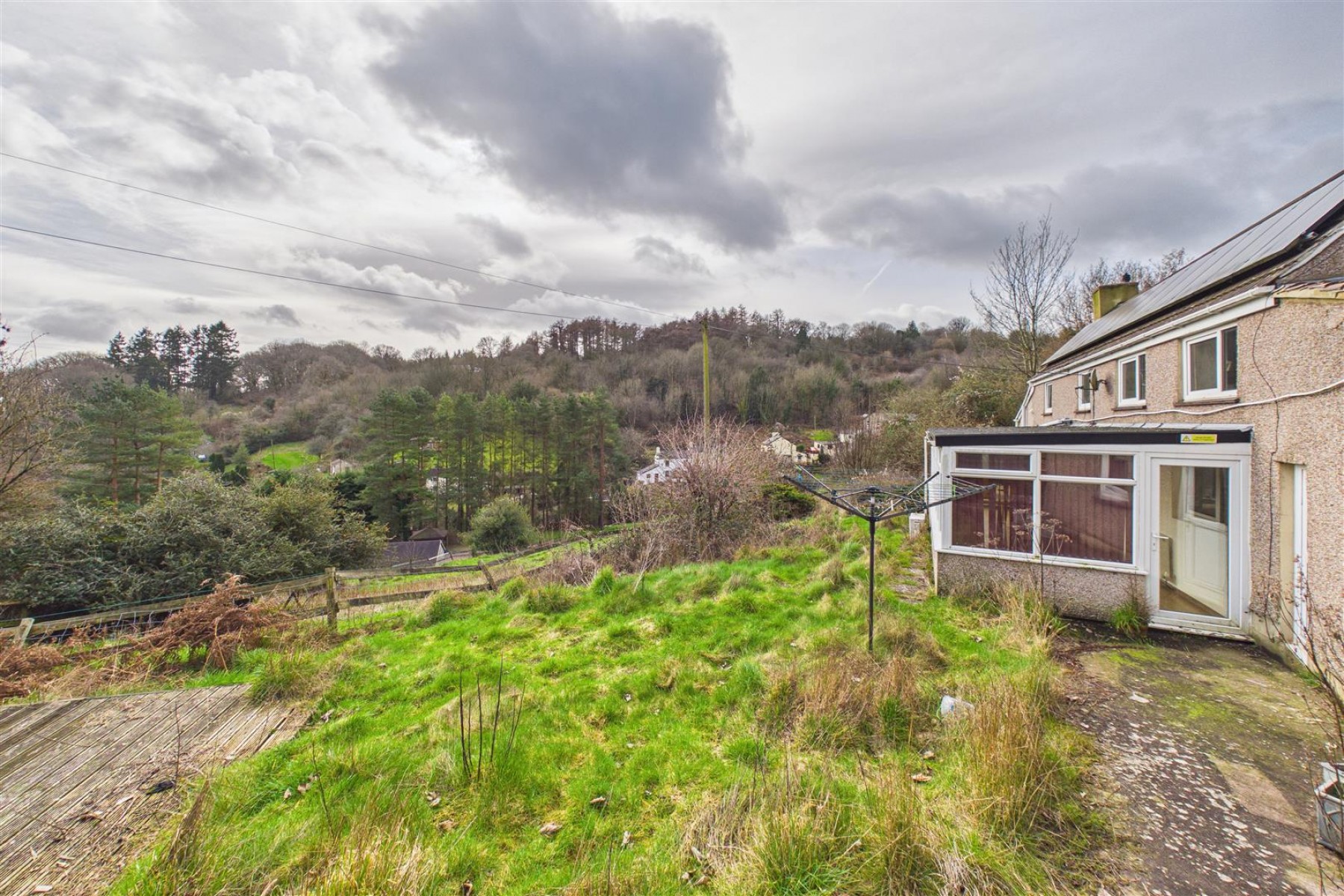 Images for DETACHED | UPDATING | MITCHELDEAN