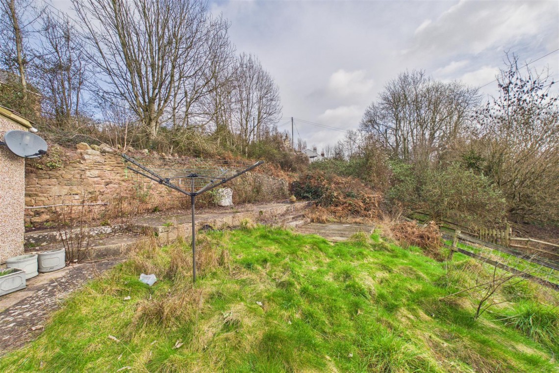 Images for DETACHED | UPDATING | MITCHELDEAN