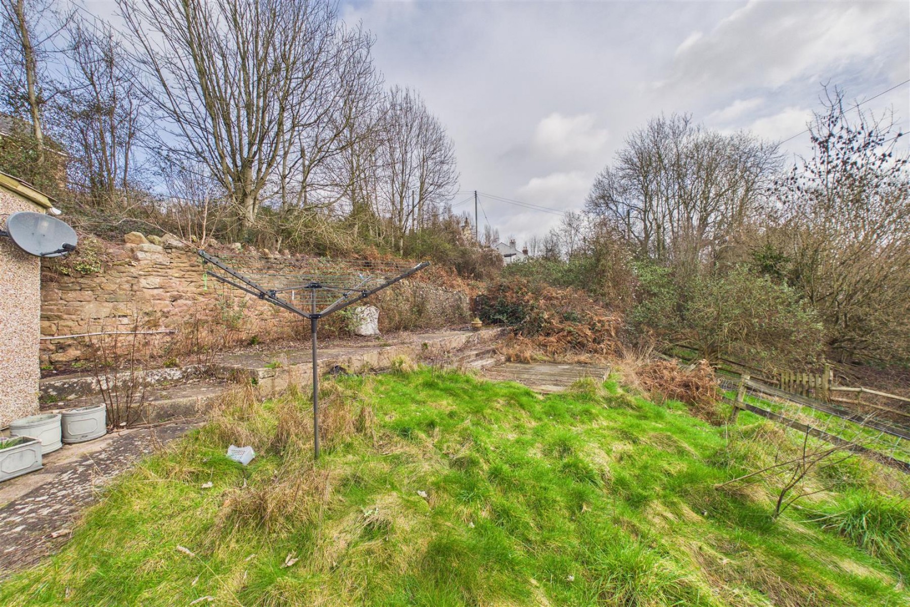 Images for DETACHED | UPDATING | MITCHELDEAN