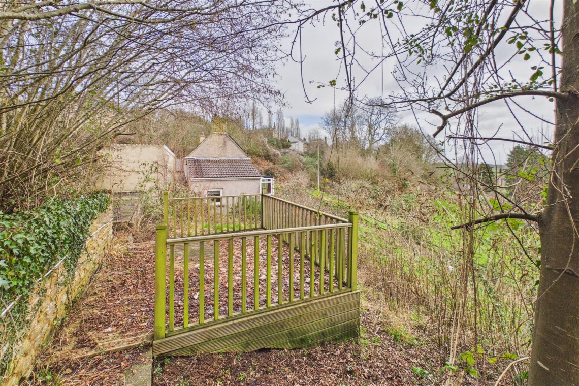 Images for DETACHED | UPDATING | MITCHELDEAN