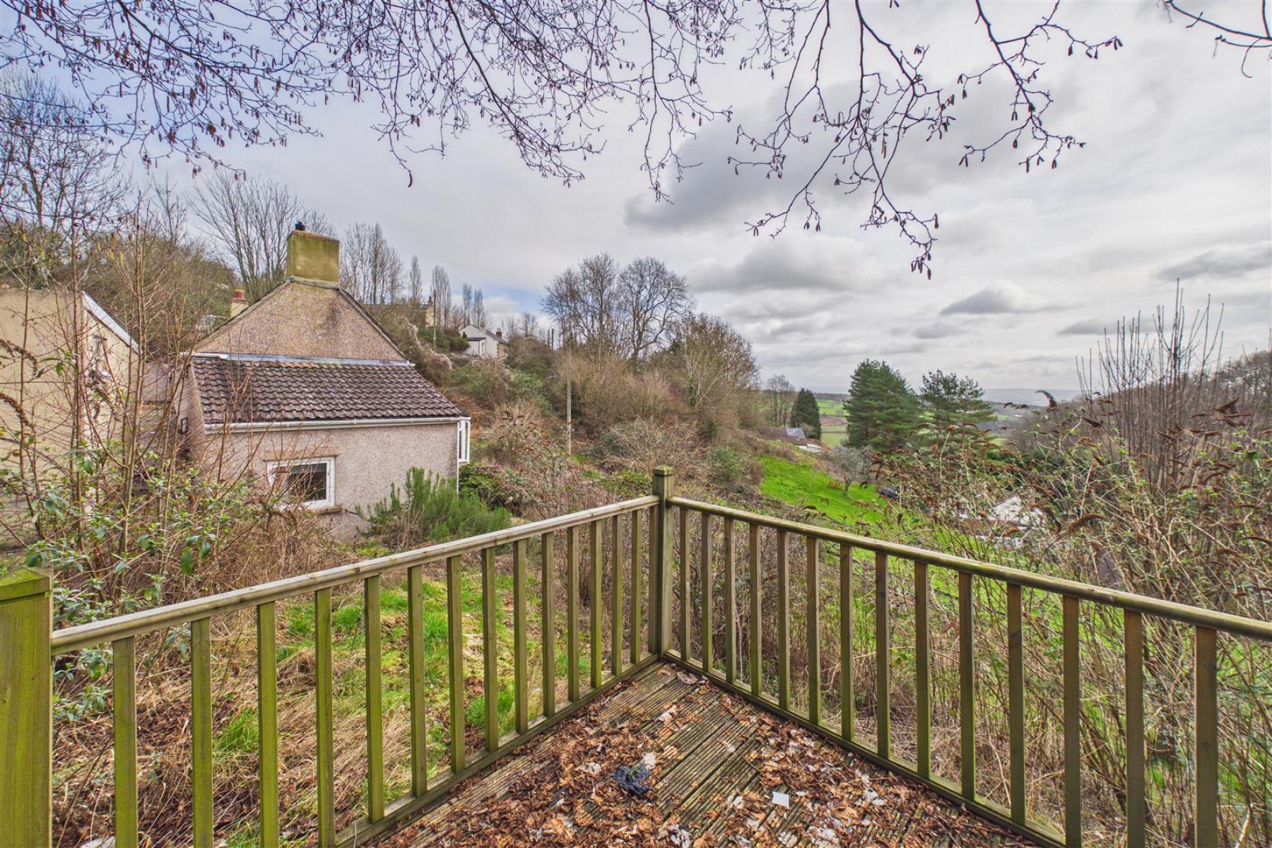 Images for DETACHED | UPDATING | MITCHELDEAN