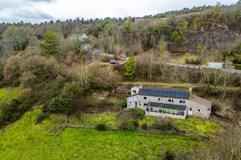 View Full Details for 