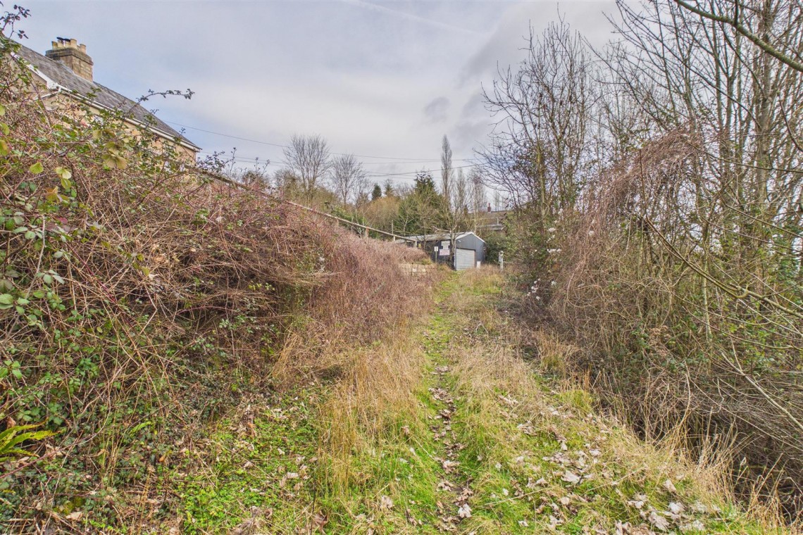 Images for DETACHED | UPDATING | MITCHELDEAN