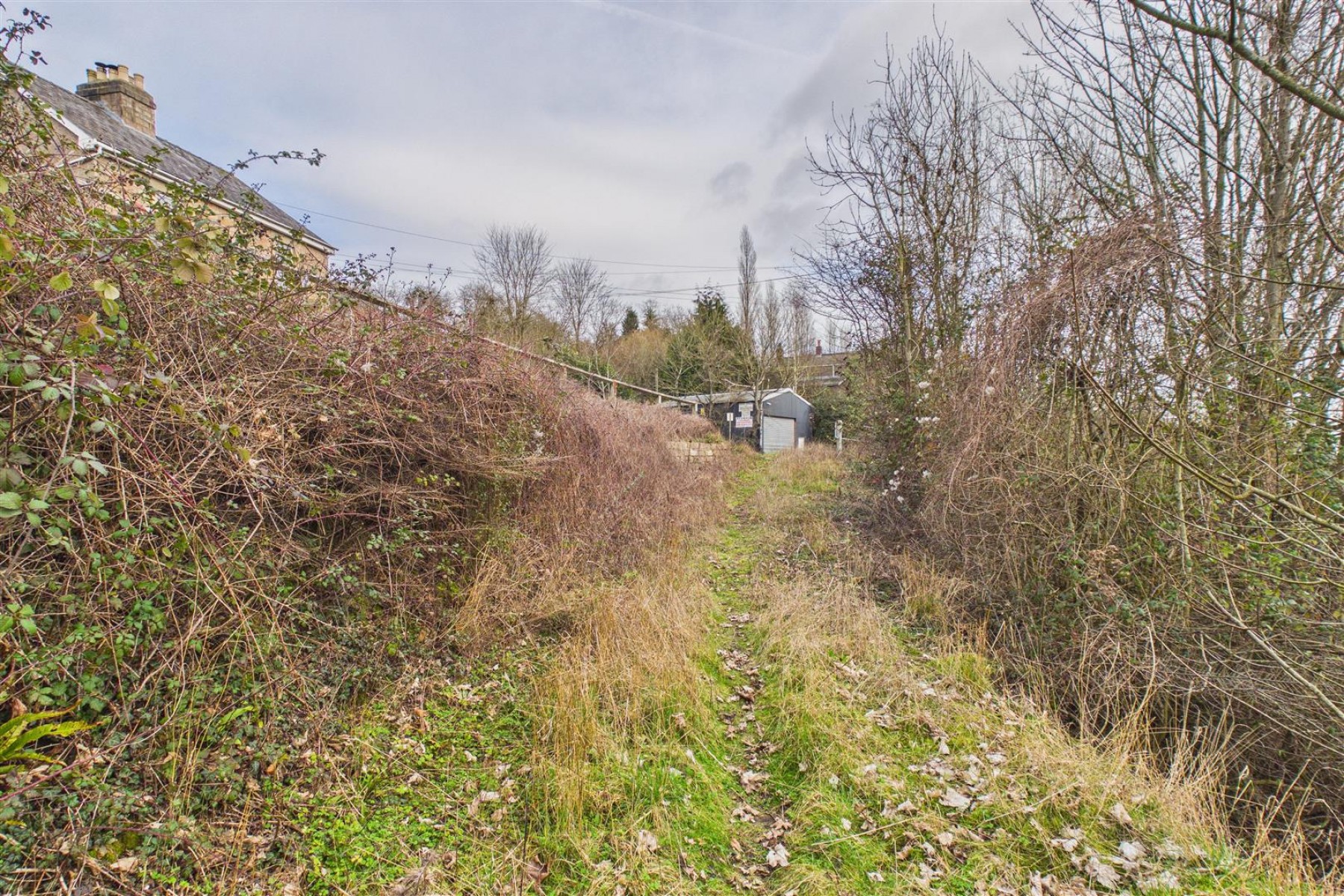 Images for DETACHED | UPDATING | MITCHELDEAN