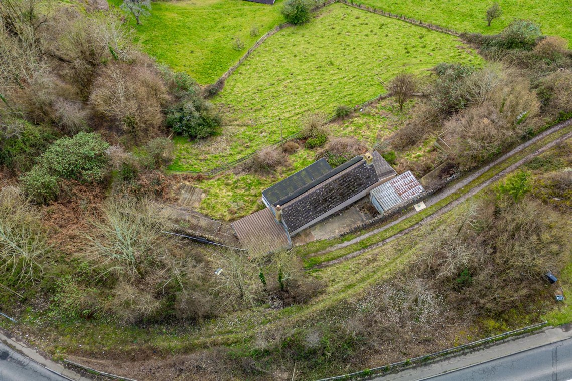 Images for DETACHED | UPDATING | MITCHELDEAN