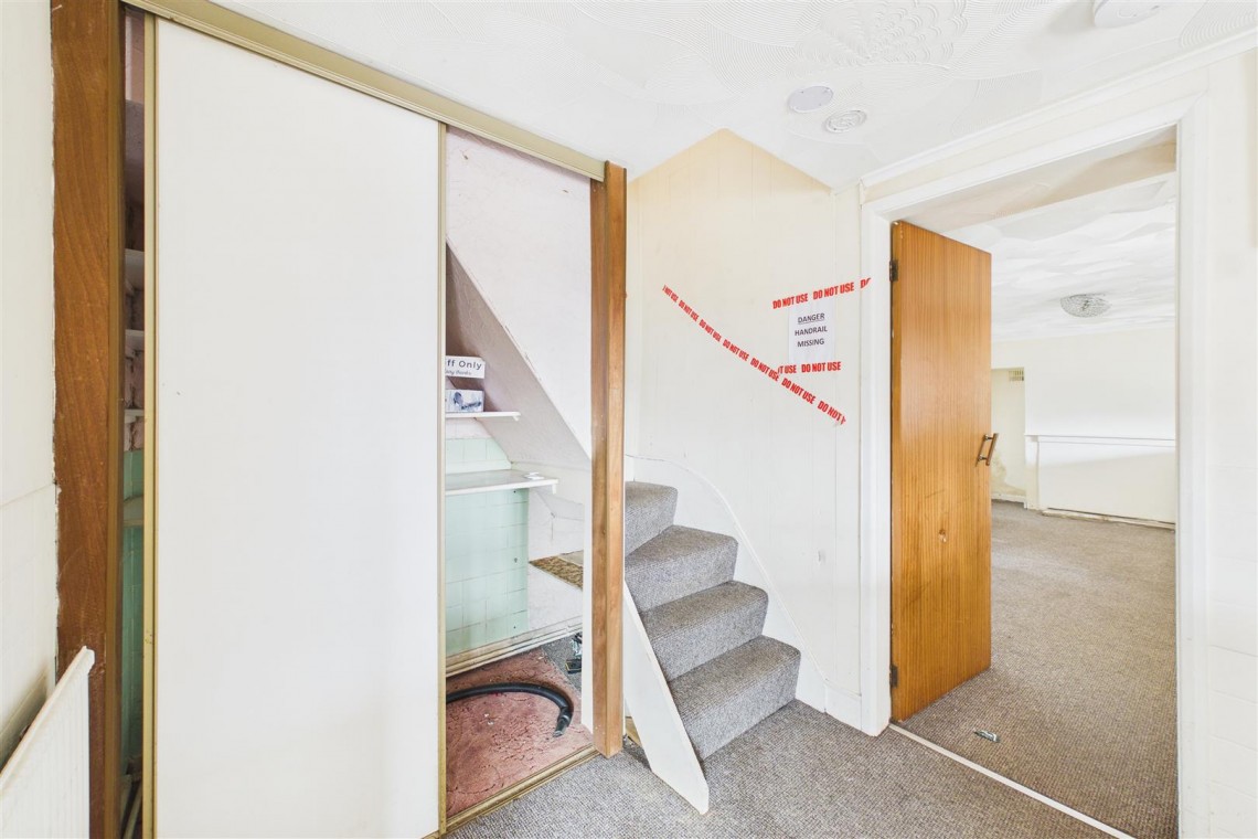 Images for DETACHED | UPDATING | MITCHELDEAN