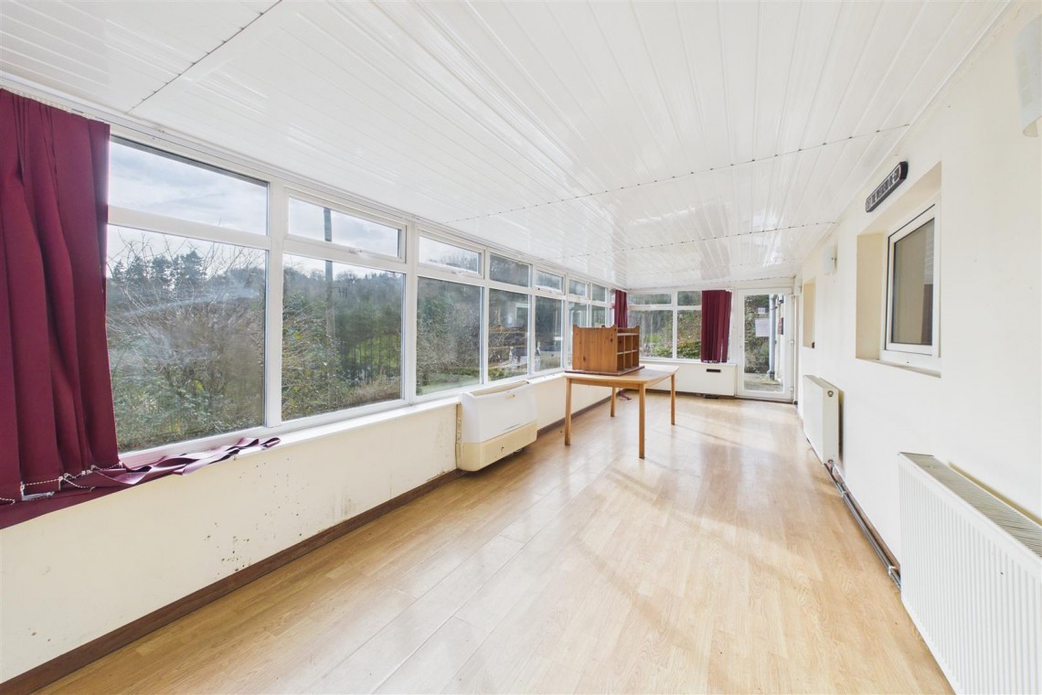 Images for DETACHED | UPDATING | MITCHELDEAN