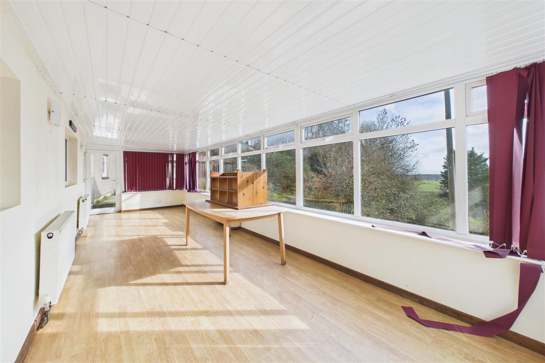 Images for DETACHED | UPDATING | MITCHELDEAN