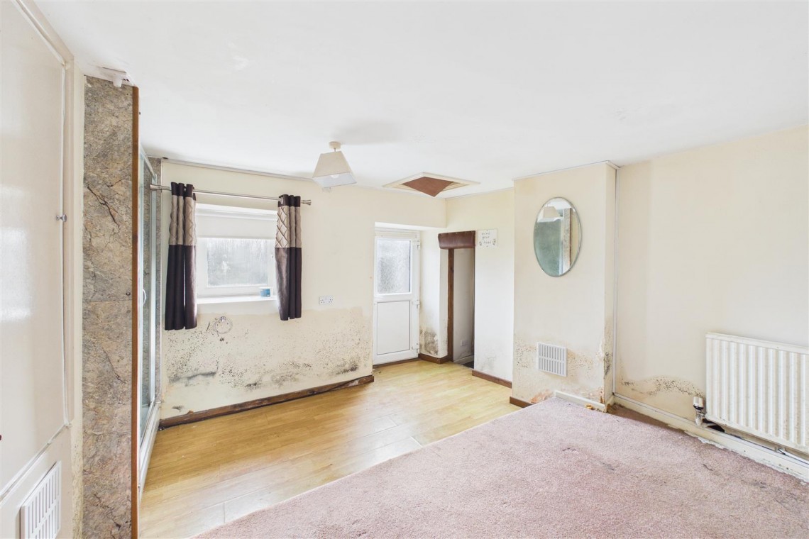 Images for DETACHED | UPDATING | MITCHELDEAN