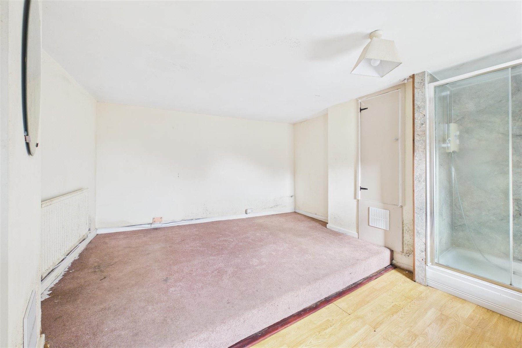 Images for DETACHED | UPDATING | MITCHELDEAN