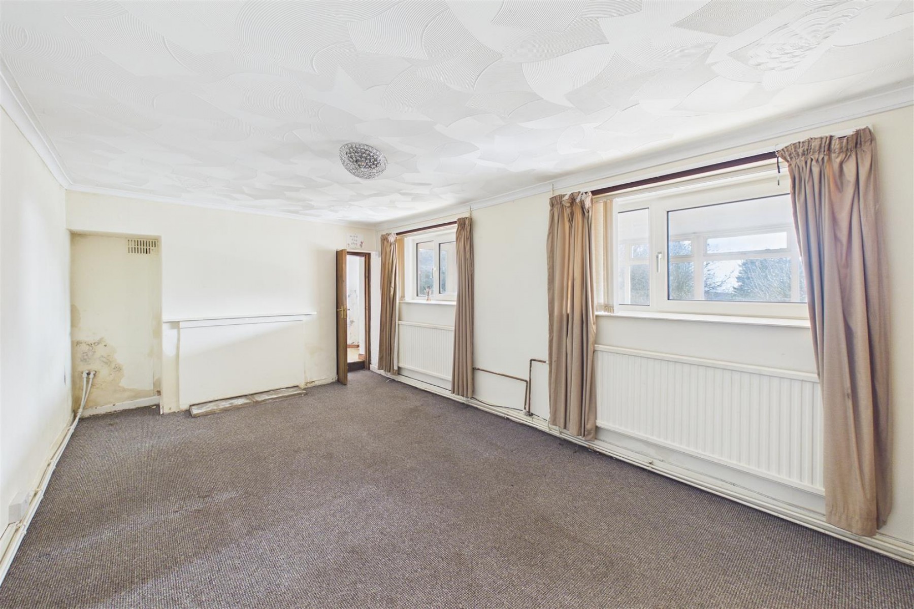 Images for DETACHED | UPDATING | MITCHELDEAN