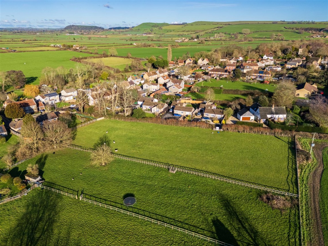 Images for OUTLINE PLANNING | 6 x DWELLINGHOUSES