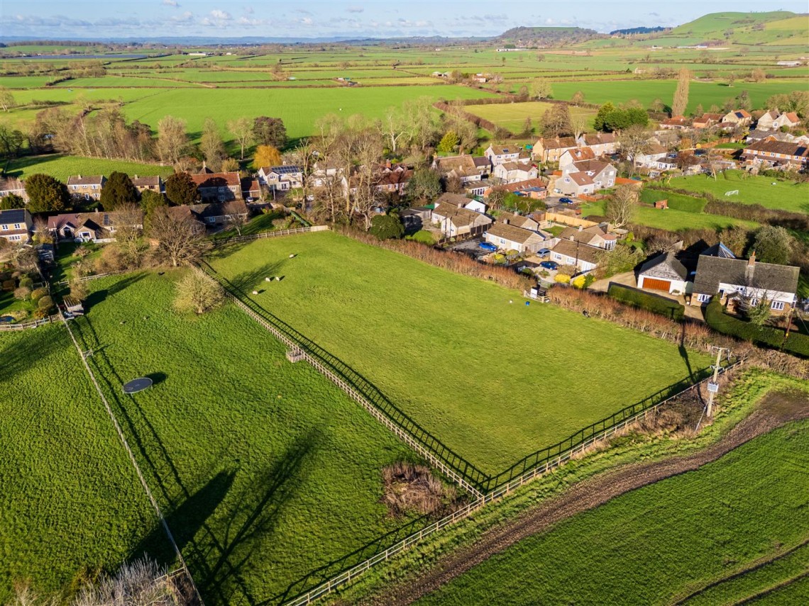 Images for OUTLINE PLANNING | 6 x DWELLINGHOUSES