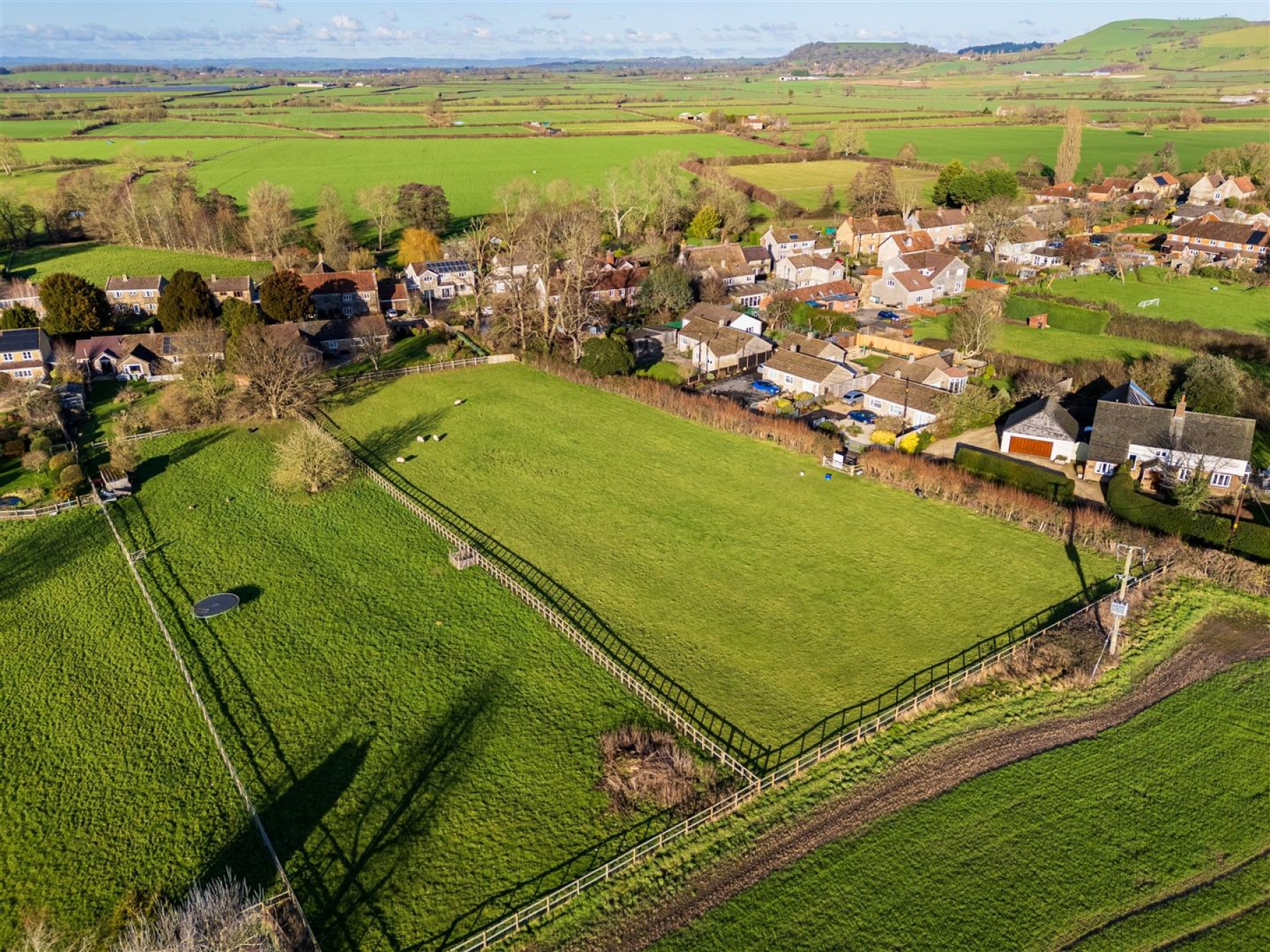 Images for OUTLINE PLANNING | 6 x DWELLINGHOUSES