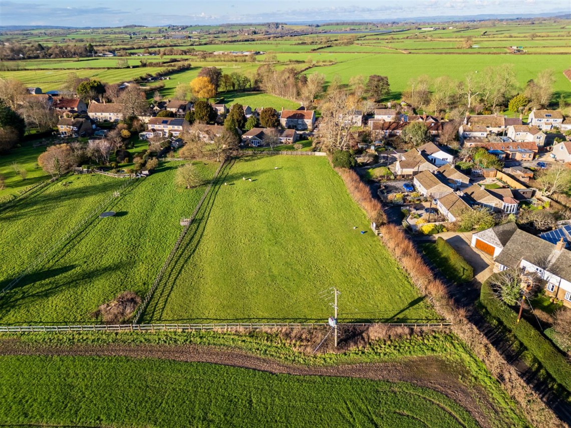 Images for OUTLINE PLANNING | 6 x DWELLINGHOUSES