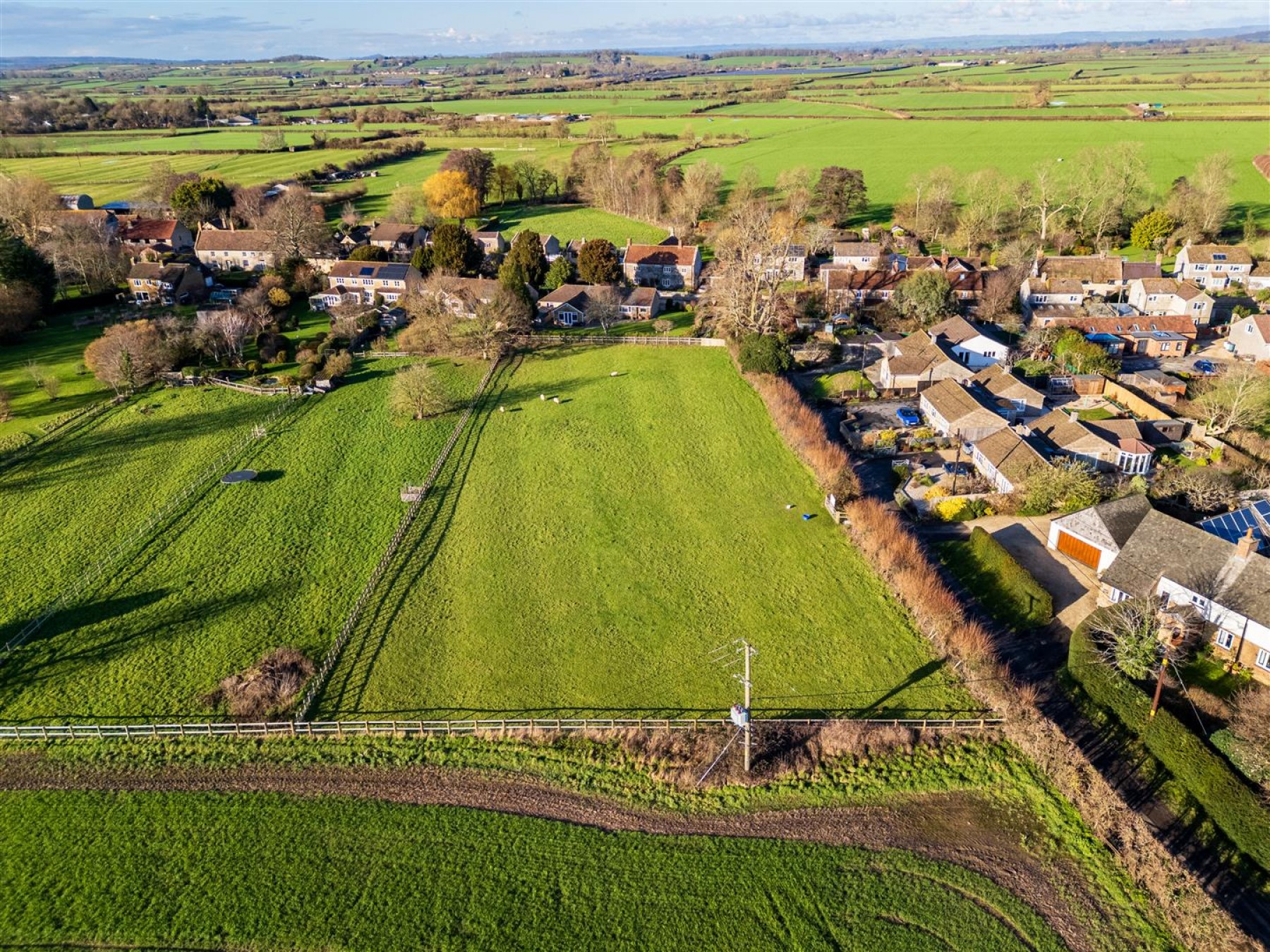 Images for OUTLINE PLANNING | 6 x DWELLINGHOUSES