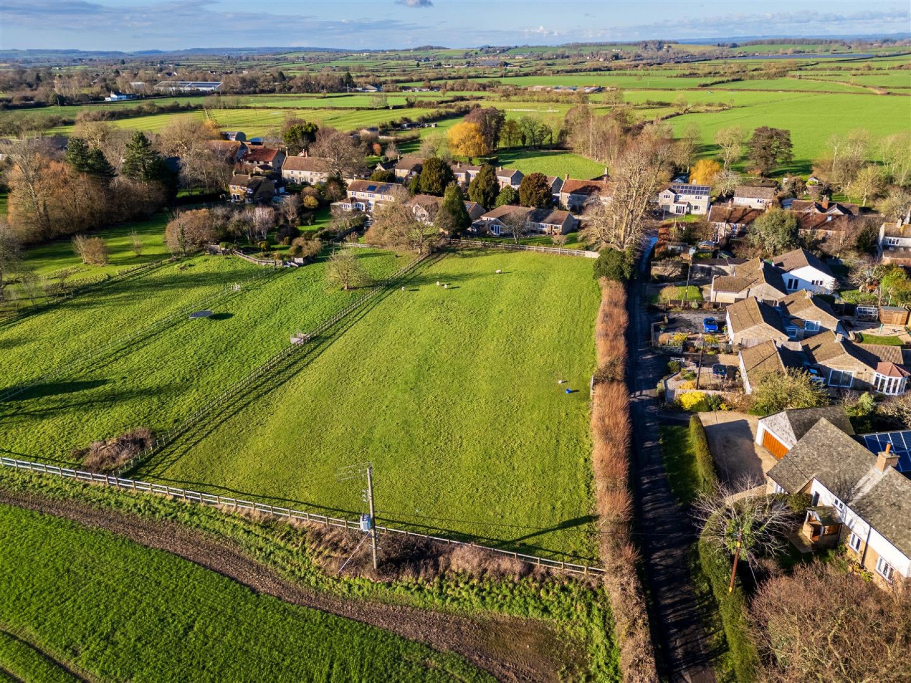 Images for OUTLINE PLANNING | 6 x DWELLINGHOUSES