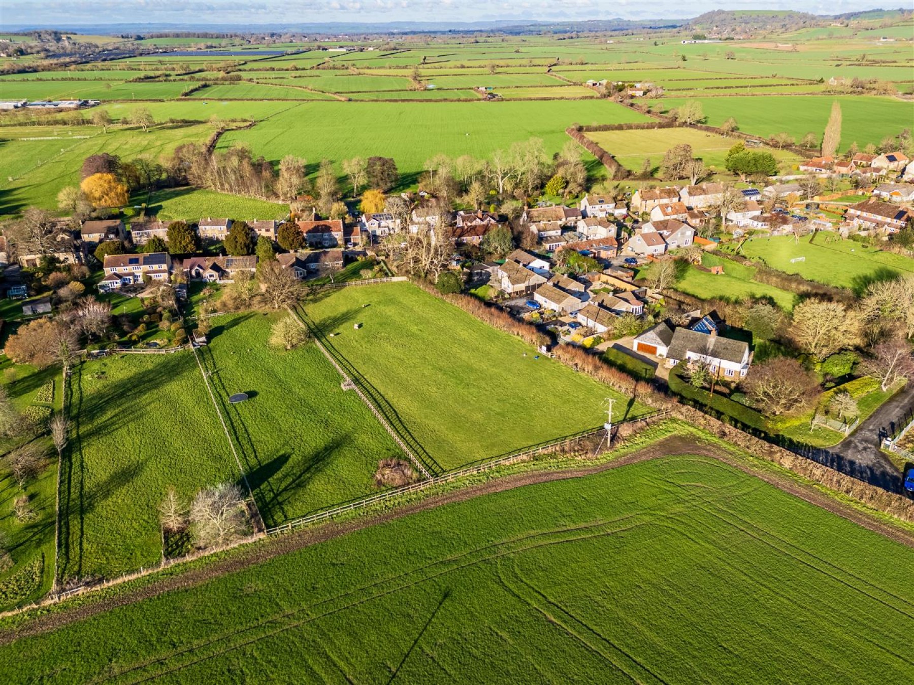 Images for OUTLINE PLANNING | 6 x DWELLINGHOUSES