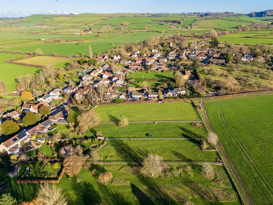 Images for OUTLINE PLANNING | 6 x DWELLINGHOUSES