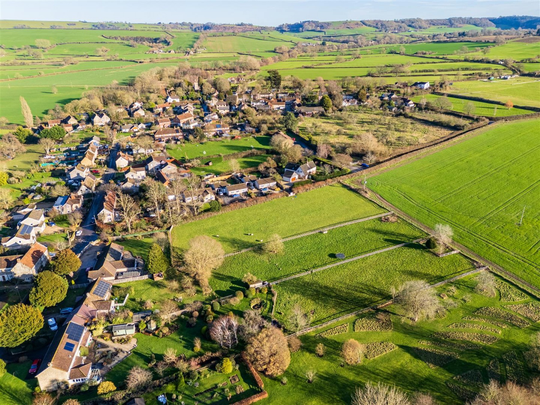 Images for OUTLINE PLANNING | 6 x DWELLINGHOUSES