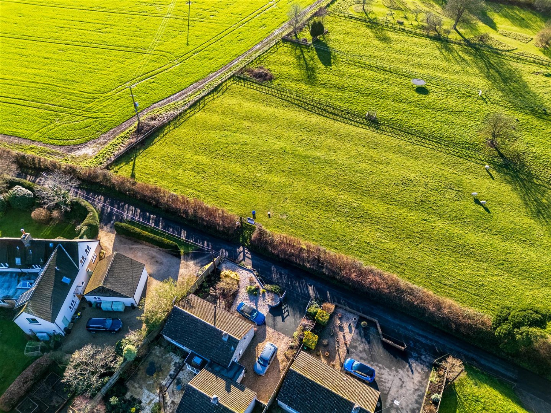 Images for OUTLINE PLANNING | 6 x DWELLINGHOUSES