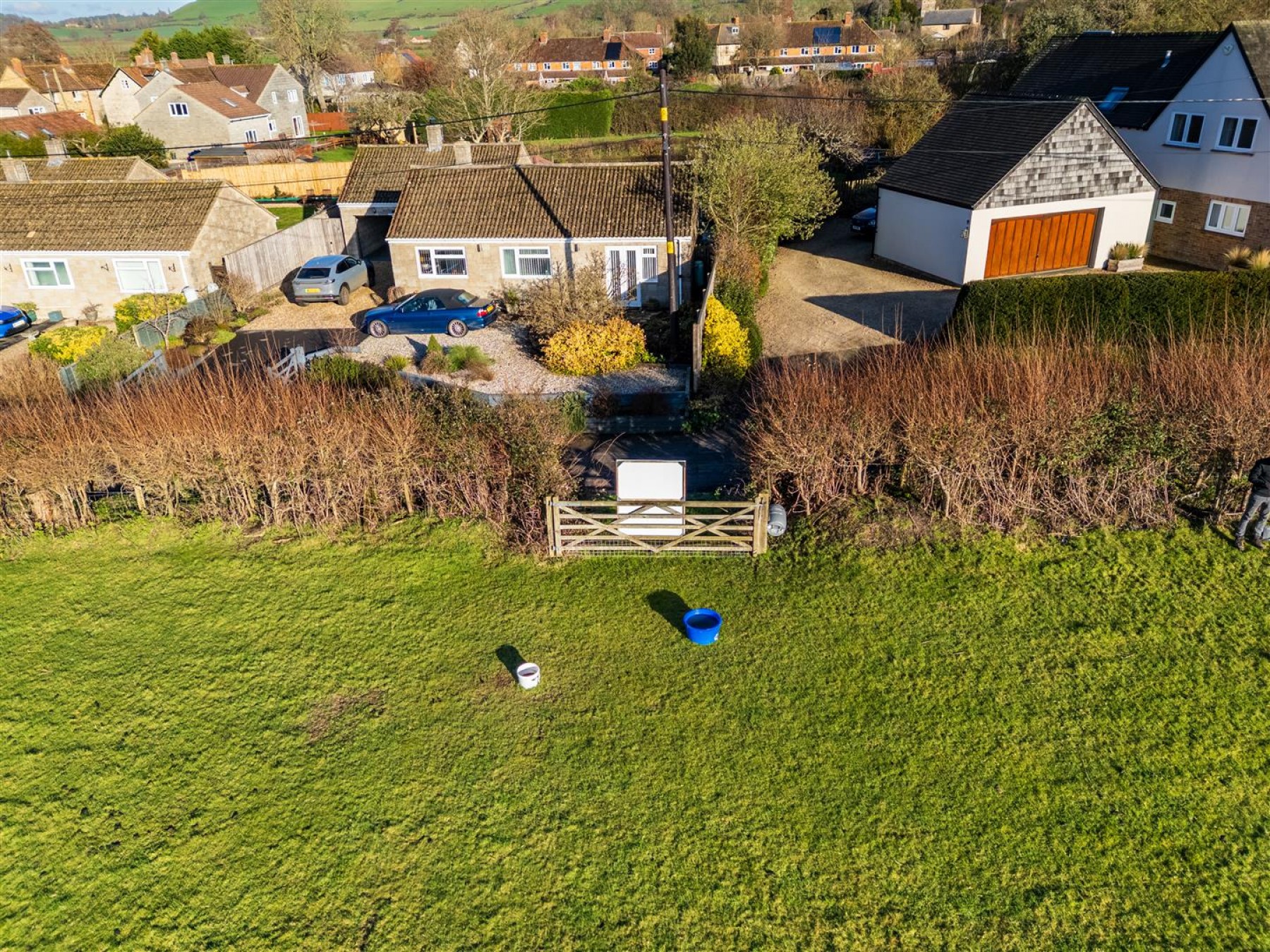 Images for OUTLINE PLANNING | 6 x DWELLINGHOUSES