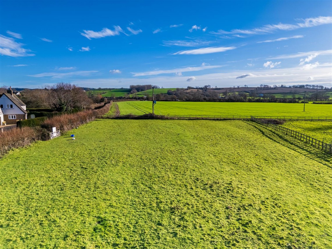 Images for OUTLINE PLANNING | 6 x DWELLINGHOUSES