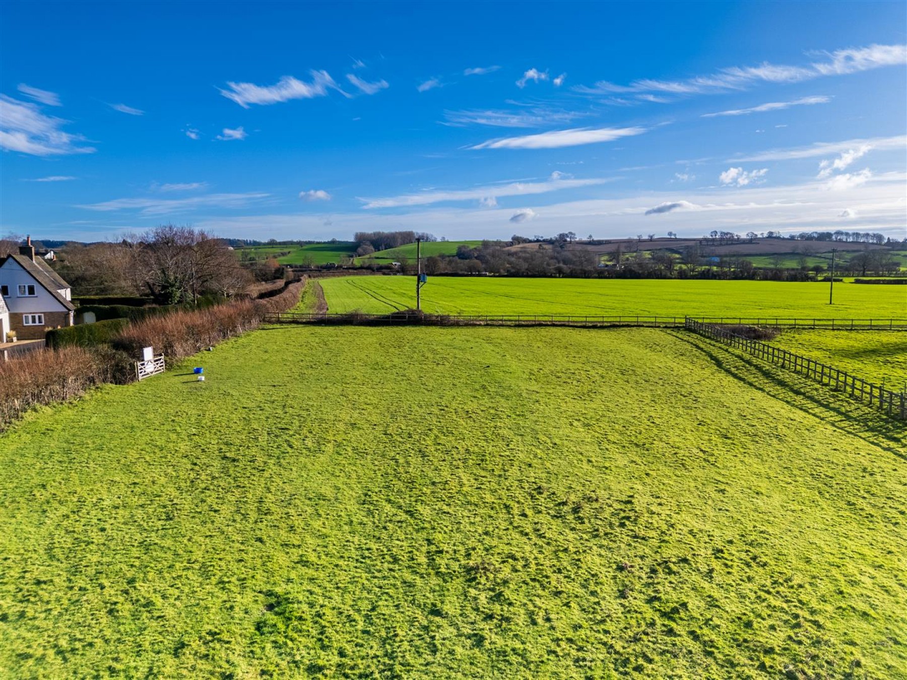 Images for OUTLINE PLANNING | 6 x DWELLINGHOUSES