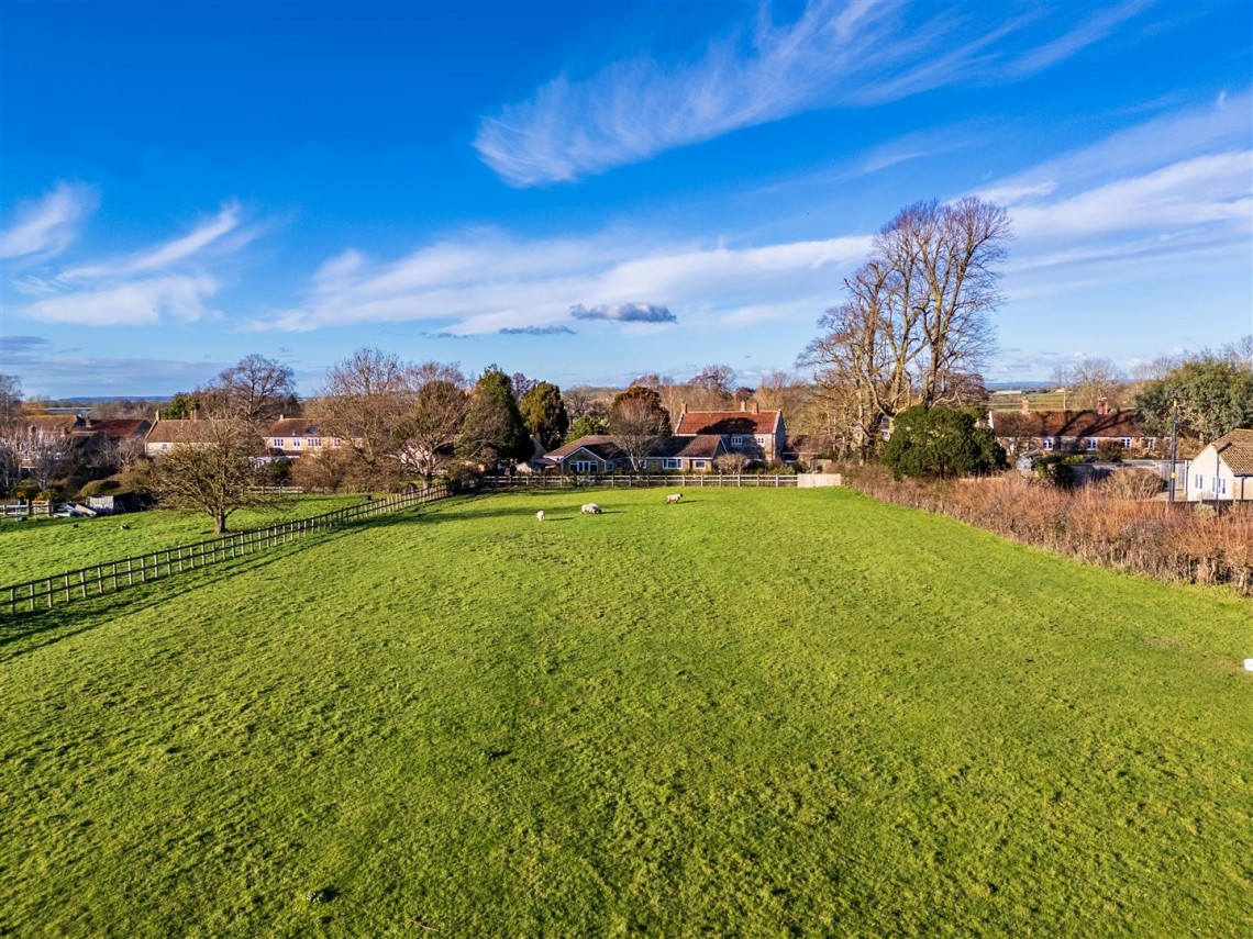 Images for OUTLINE PLANNING | 6 x DWELLINGHOUSES