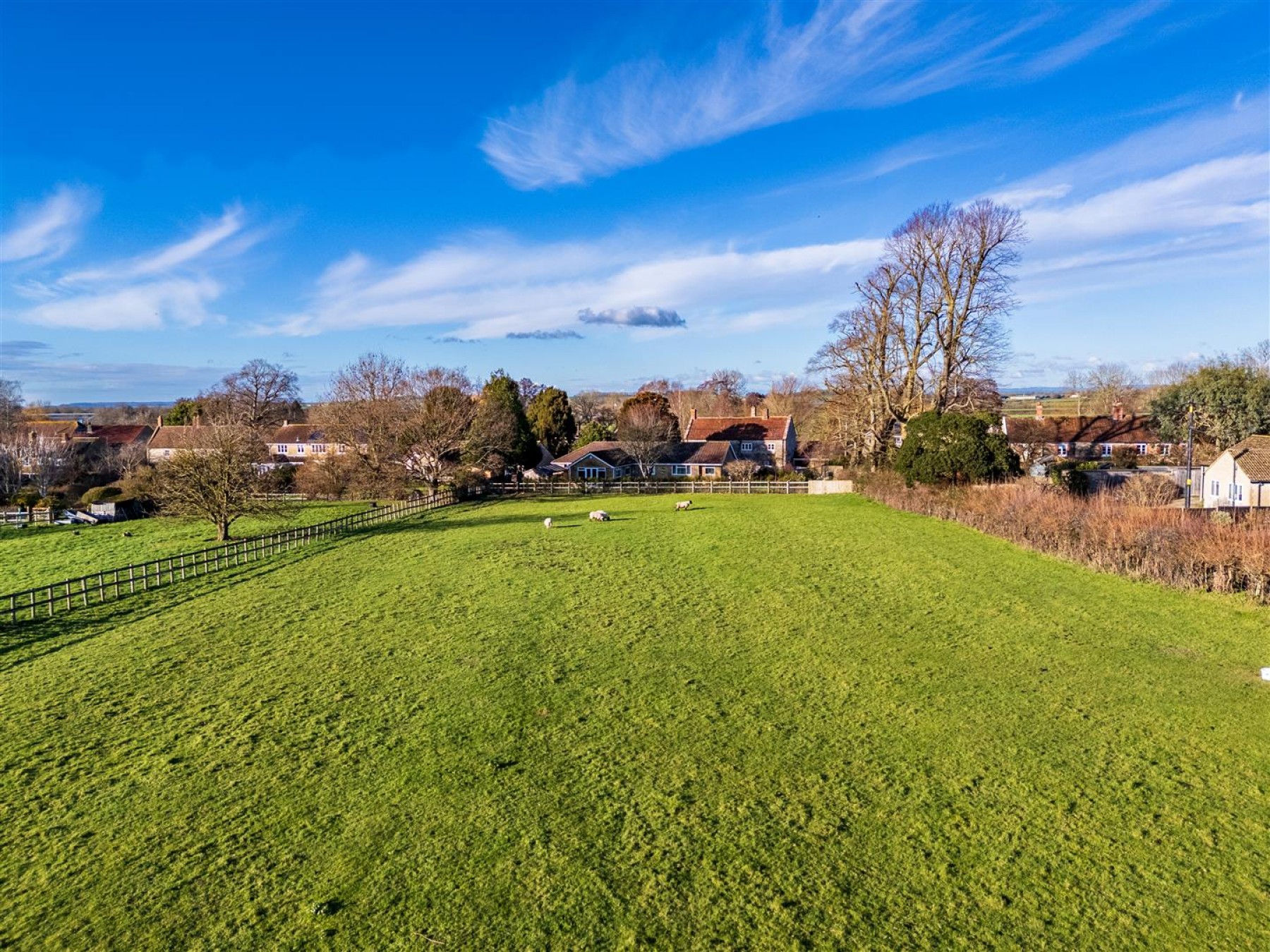 Images for OUTLINE PLANNING | 6 x DWELLINGHOUSES