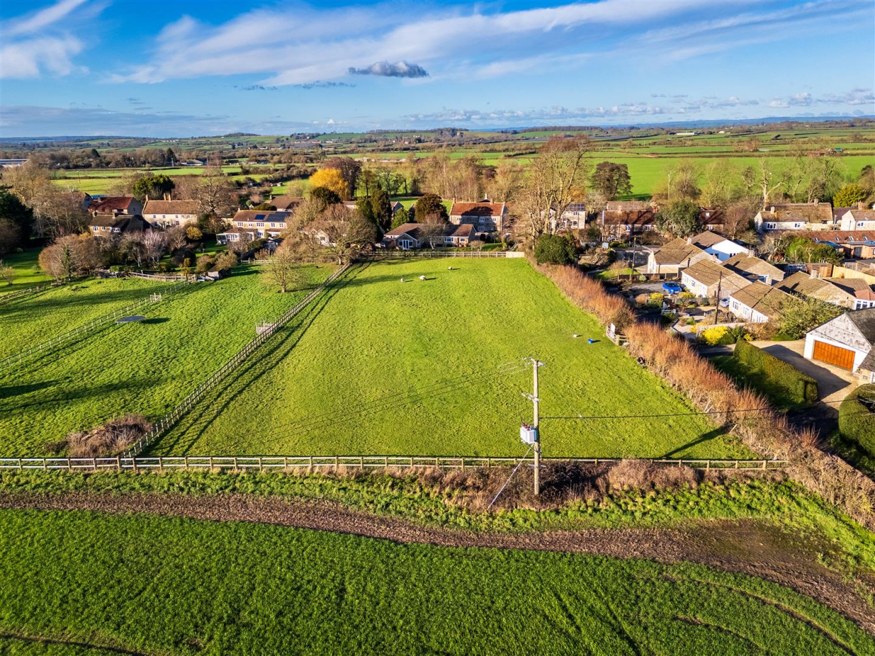 Images for OUTLINE PLANNING | 6 x DWELLINGHOUSES