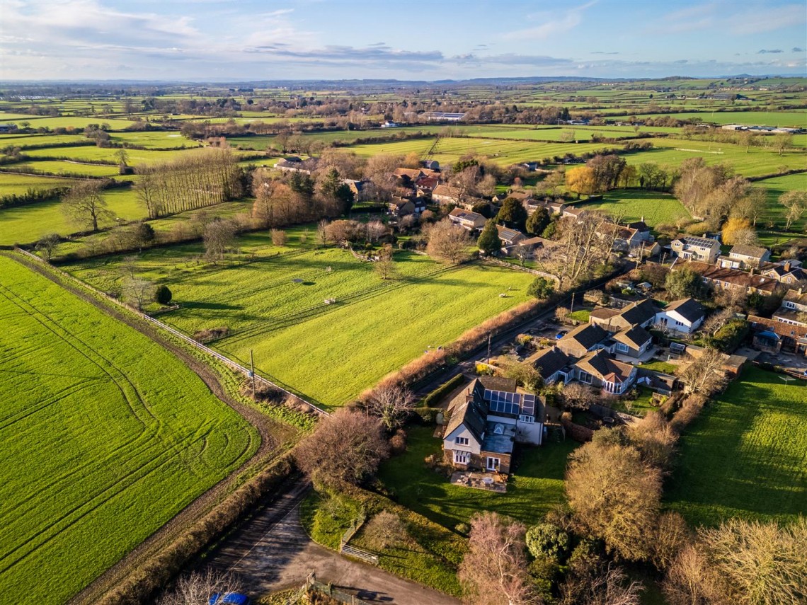 Images for OUTLINE PLANNING | 6 x DWELLINGHOUSES