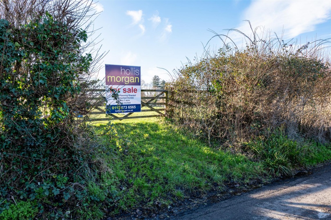 Images for OUTLINE PLANNING | 6 x DWELLINGHOUSES