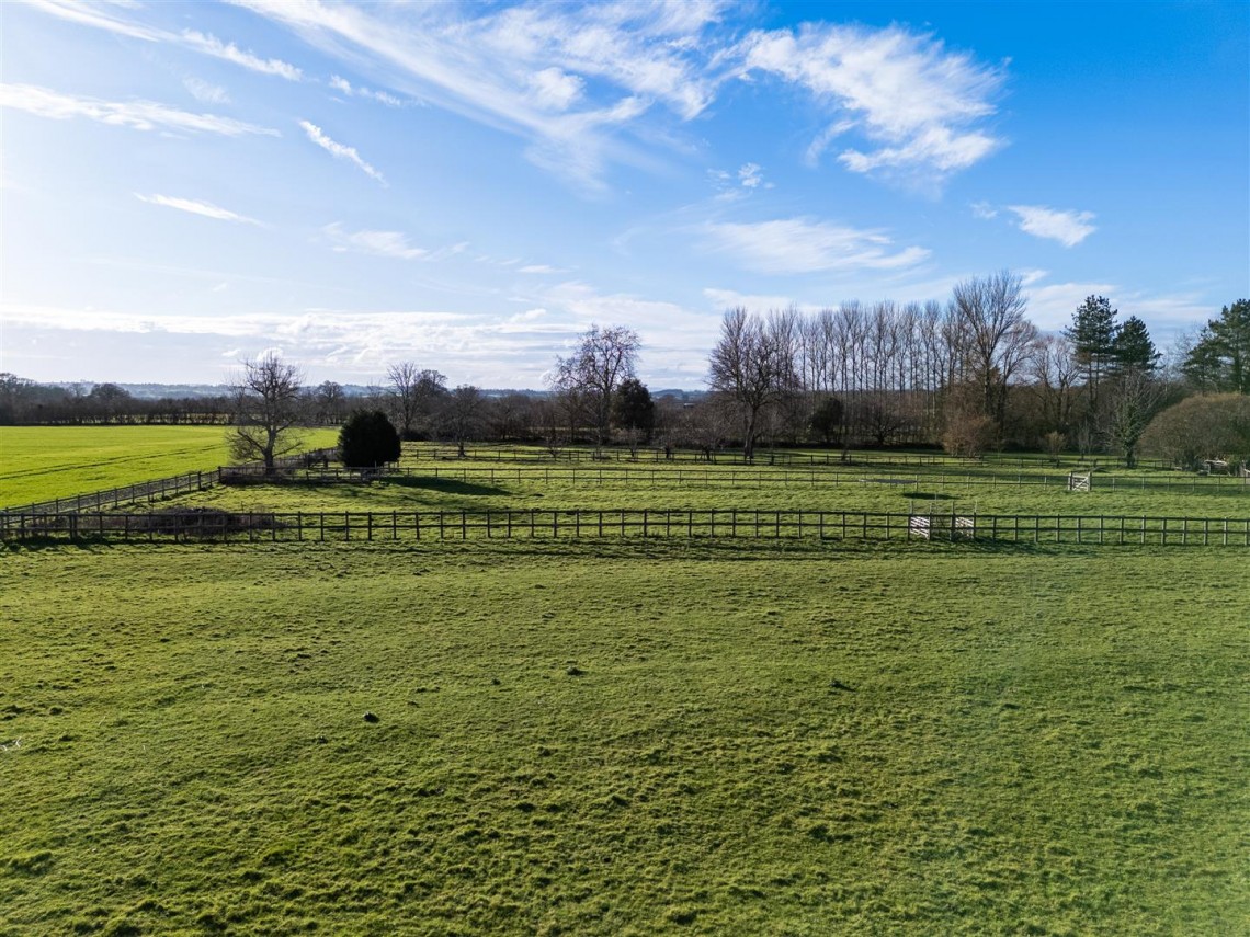 Images for OUTLINE PLANNING | 6 x DWELLINGHOUSES