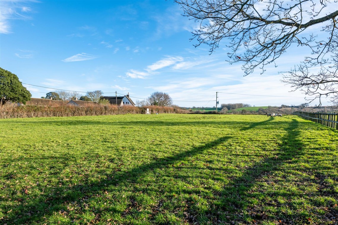 Images for OUTLINE PLANNING | 6 x DWELLINGHOUSES