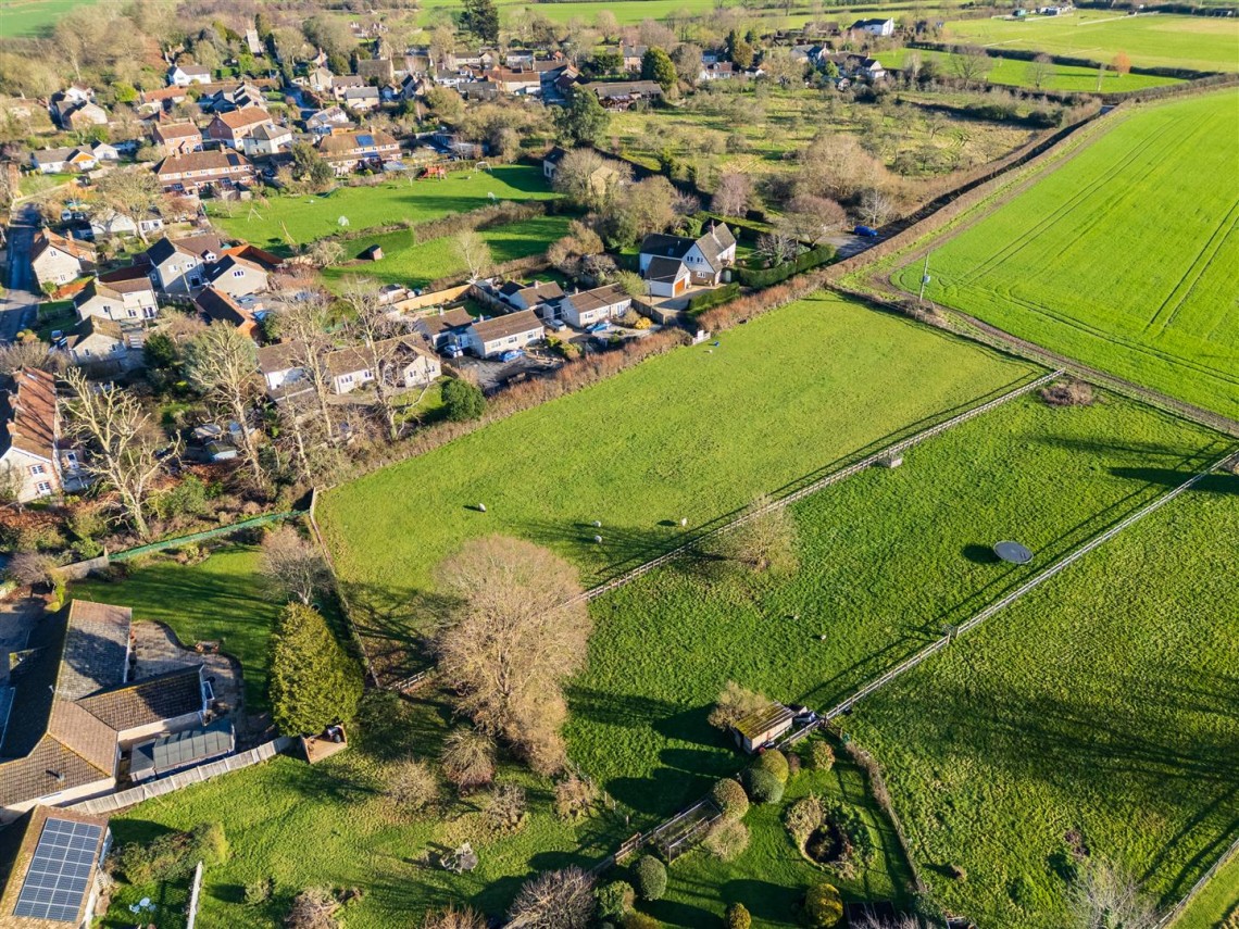 Images for OUTLINE PLANNING | 6 x DWELLINGHOUSES