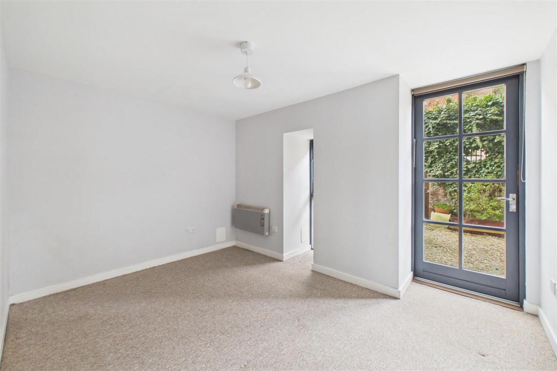 Images for Old Market, Vestry Lane