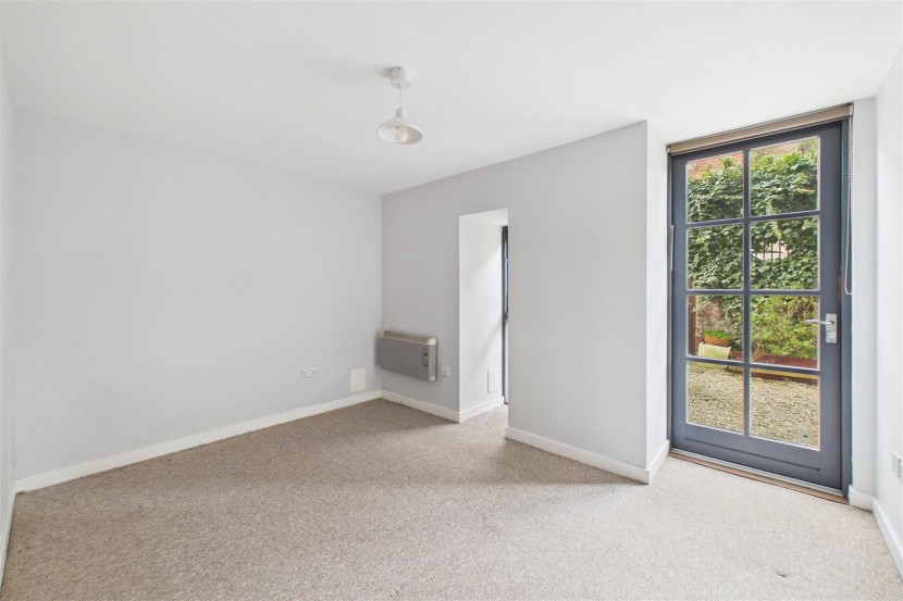 View Full Details for 