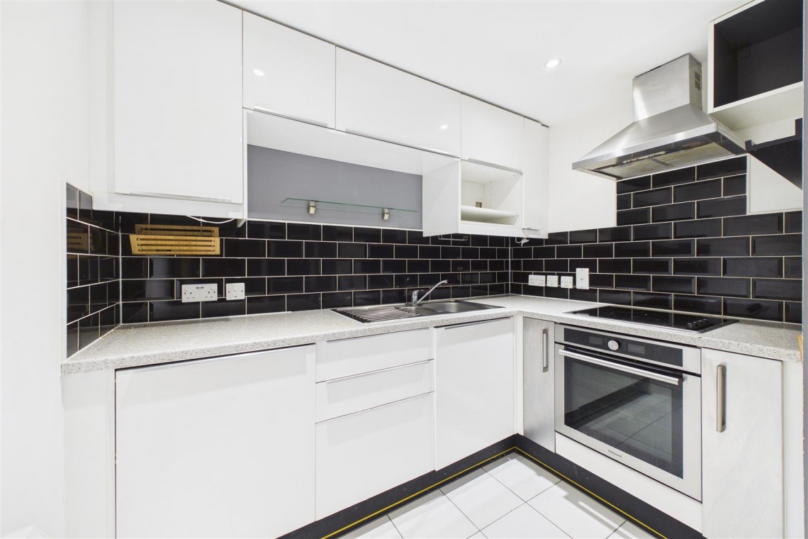 Images for Old Market, Vestry Lane