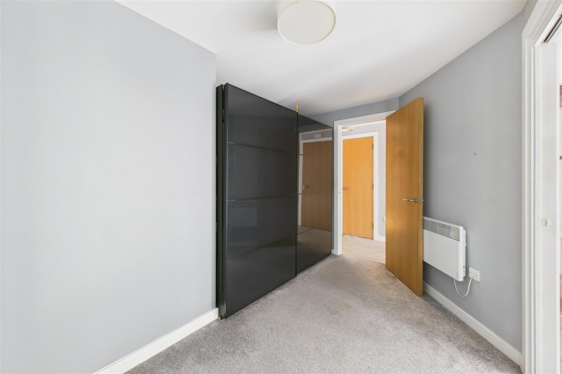 Images for Easton, Vestry Lane