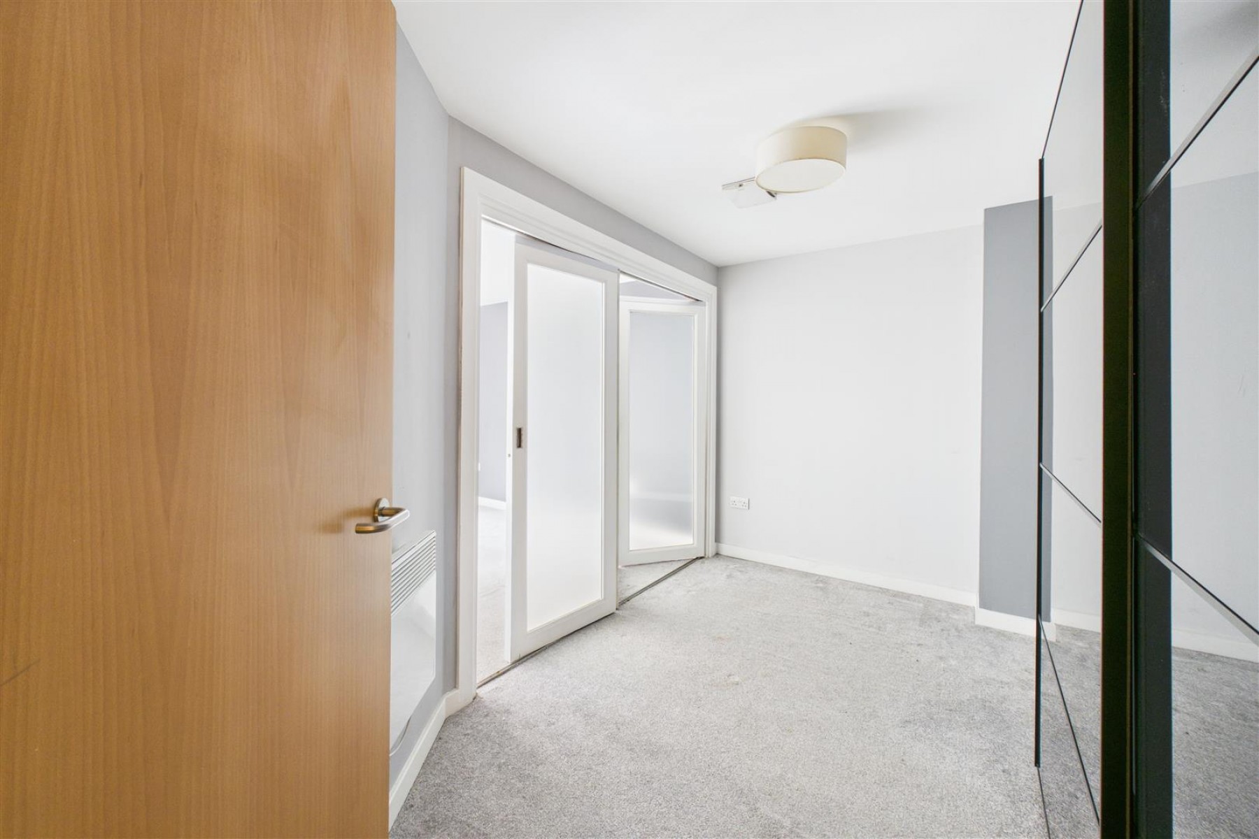 Images for Old Market, Vestry Lane