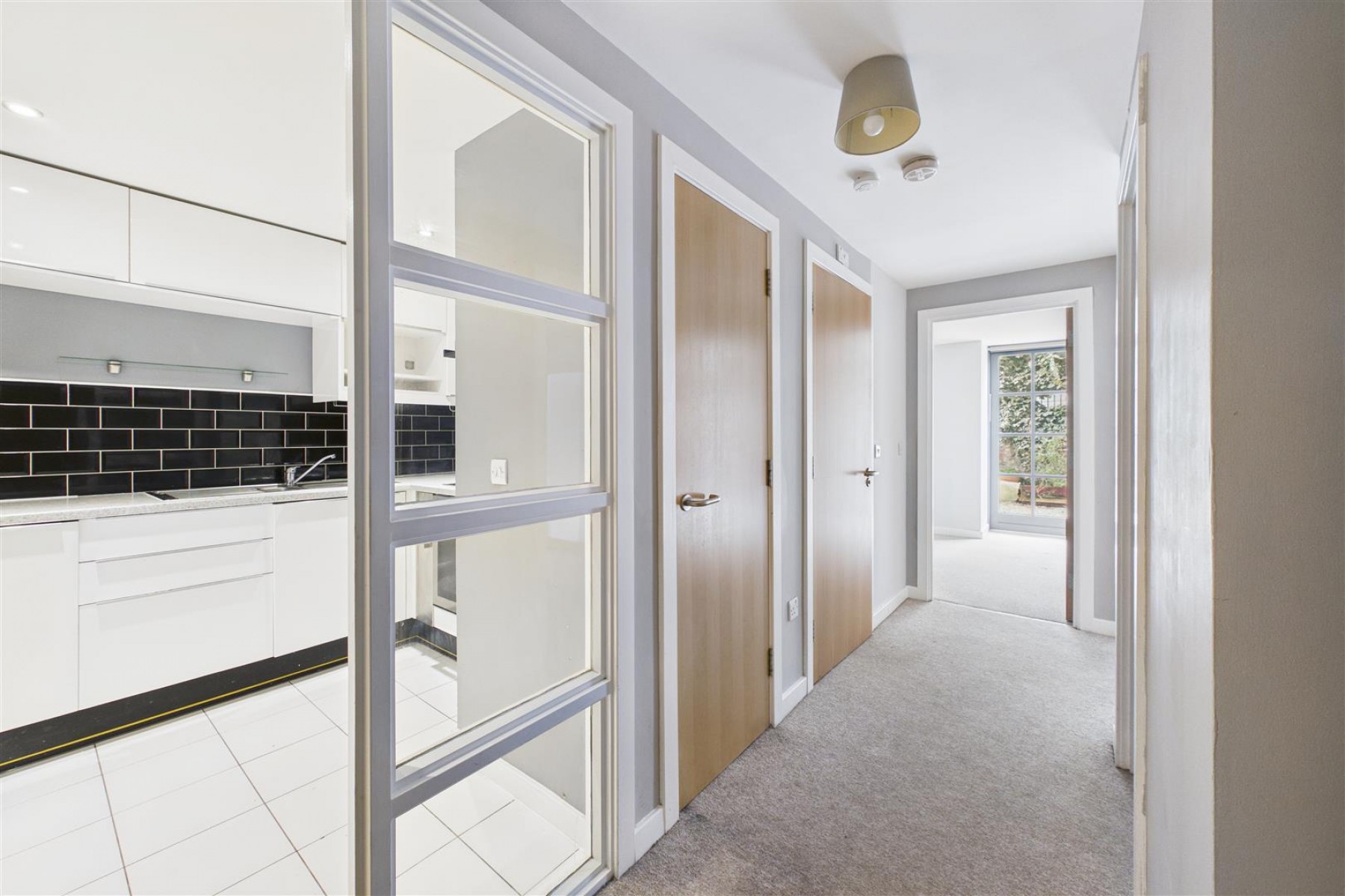 Images for Old Market, Vestry Lane