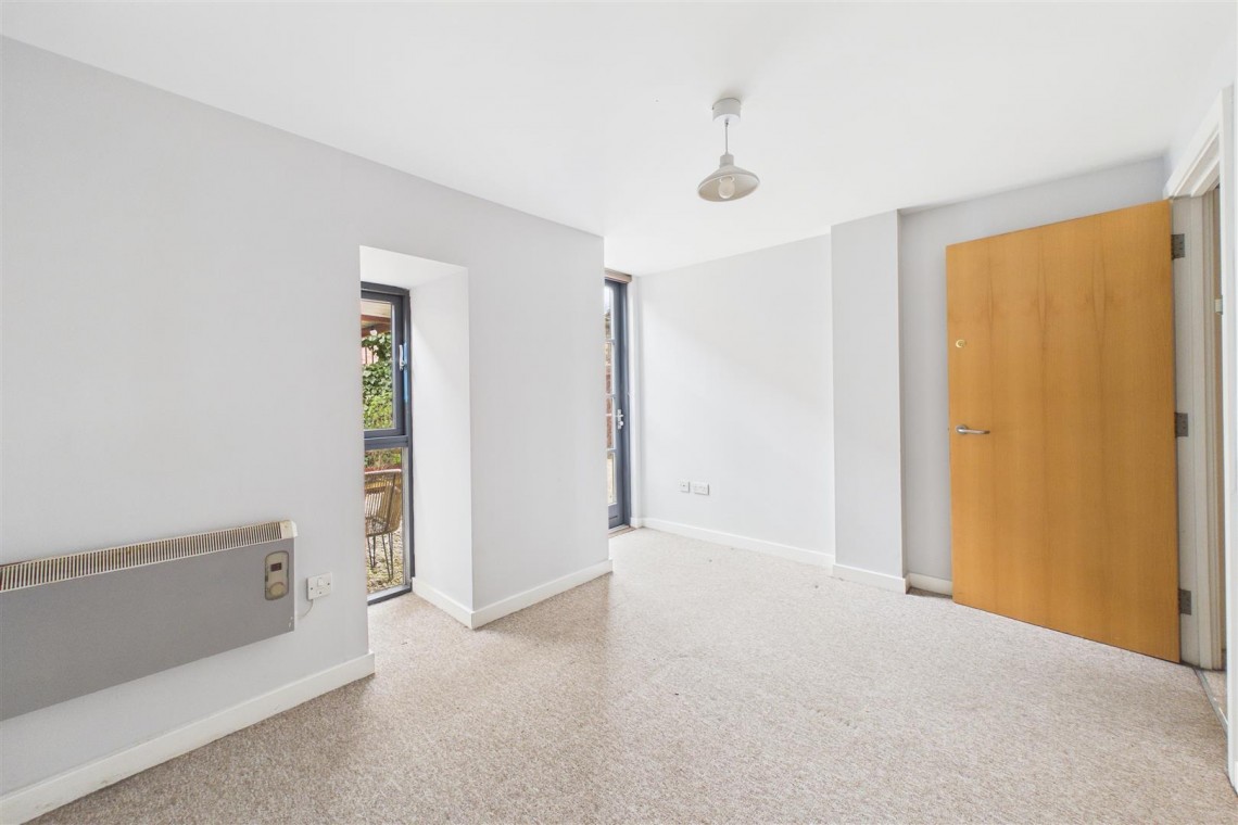 Images for Old Market, Vestry Lane